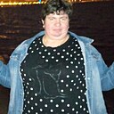 Ирина, 49 лет