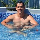 Сергей, 34 года