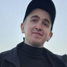 Фотография мужчины Игорь, 23 года из г. Санкт-Петербург