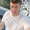 Андрей, 43 года