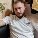 Кирилл, 24 года