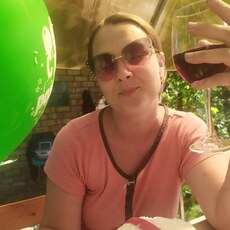 Фотография девушки Марина, 37 лет из г. Минск