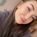 Анастасия, 23 года