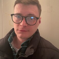 Фотография мужчины Игорь, 33 года из г. Домодедово