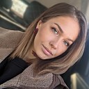 Александра, 30 лет