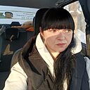 Анна, 43 года