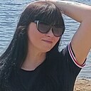 Анна, 43 года