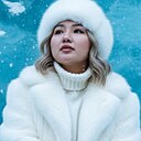 Куралай, 27 лет