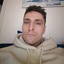 Максим, 32 года