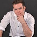 Слава, 22 года