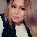 Мариша, 48 лет