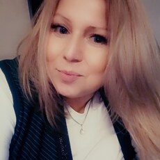 Фотография девушки Мариша, 48 лет из г. Бобруйск