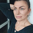 Светлана, 54 года