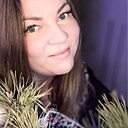 Дарья, 36 лет