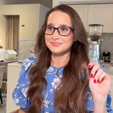 Фотография девушки Ксения, 33 года из г. Ярославль