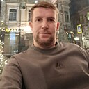 Алекс, 37 лет