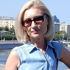 Анастасия, 40 из г. Симферополь.