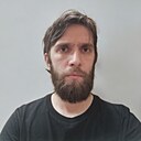 Никита, 34 года