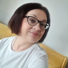 Фотография девушки Мария, 55 лет из г. Калининград