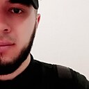 Фарид, 50 лет