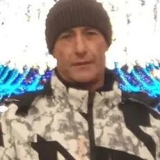 Фотография мужчины Виктор, 50 лет из г. Ставрополь