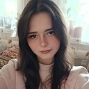 Виктория, 20 лет