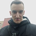 Артур, 21 год