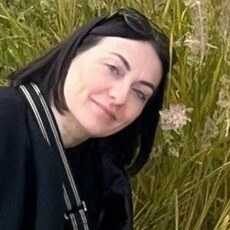 Фотография девушки Виктория, 40 лет из г. Санкт-Петербург