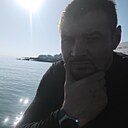 Сергей, 37 лет