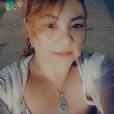 Фотография девушки Гульчитай, 48 лет из г. Грозный