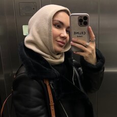 Фотография девушки Самира, 29 лет из г. Кизилюрт