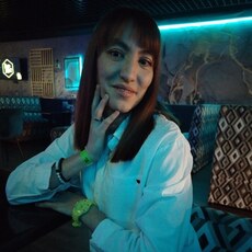 Фотография девушки Кареглазая, 31 год из г. Набережные Челны