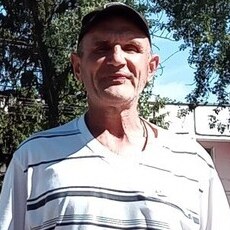 Фотография мужчины Сергей, 39 лет из г. Муром