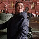 Ольга, 32 года