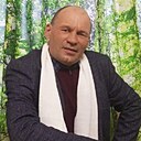 Алекс, 52 года