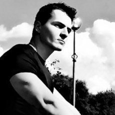 Фотография мужчины Станислав, 21 год из г. Брест