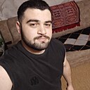 Жамал, 30 лет