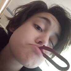 Фотография девушки Bibi, 22 года из г. Дивеево