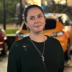 Яна, 36 из г. Ростов-на-Дону.