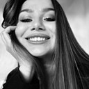 Анастасия, 25 лет