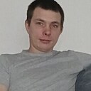 Александр, 38 лет