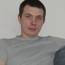 Фотография мужчины Александр, 38 лет из г. Луганск