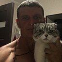 Алексей, 40 лет