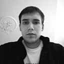 Никита, 21 год