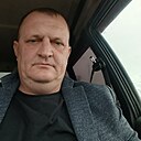 Игорь, 41 год