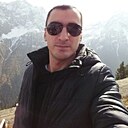 Расул, 41 год