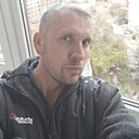 Виталий, 40 лет