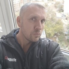 Фотография мужчины Виталий, 40 лет из г. Мариуполь