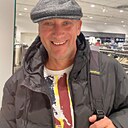 Игорь, 52 года