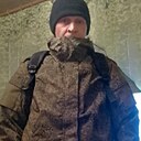 Андрей, 25 лет